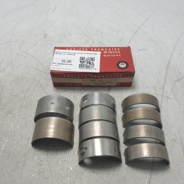 4350.M +0.20 Bronzine di...