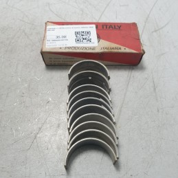 1180/MS +1.00 Bronzine di...