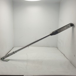 Chiave dinamometrica...