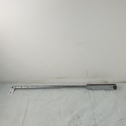 Chiave dinamometrica...