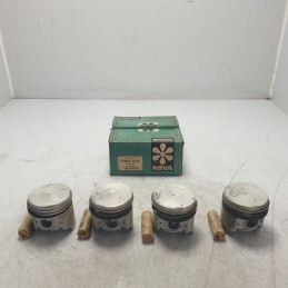 723.001.01 serie kit x4...