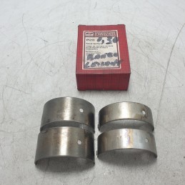 VPC2183 0.30 Bronzine di...