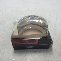 VM295SV R16 Bronzine...