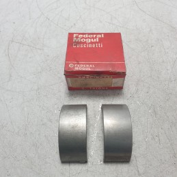 DVA650 0.50 Bronzine di...