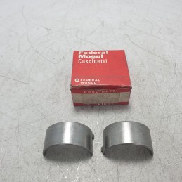 DVA460 R16 Bronzine di...