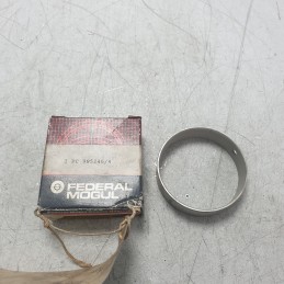 9N5246/4 BRONZINA BOCCOLA...