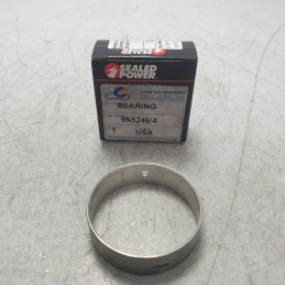 9N5246/4 BRONZINA BOCCOLA...