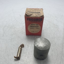 Pistone Moto Guzzi...