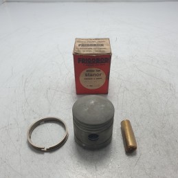 Pistone motoscooter Bianchi...