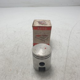 2947 pistone Moto Morini...