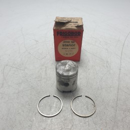 Pistone motocicletta Moto...