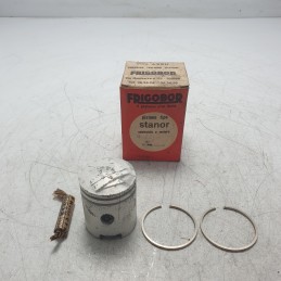 Pistone Moto Guzzi...