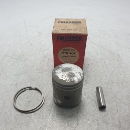 Pistone Moto Guzzi...