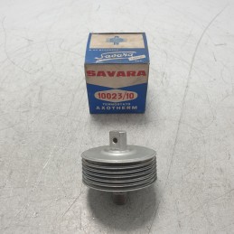 10023/10 termostato...