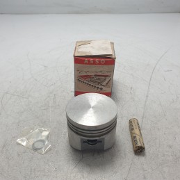 3995 pistone Lombardini 72...