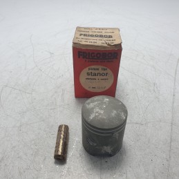 Pistone Moto Guzzi Zigolo...