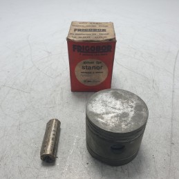 Pistone motocicletta Moto...