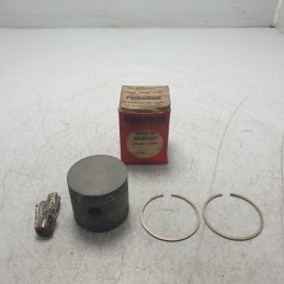 Pistone motocicletta Moto...