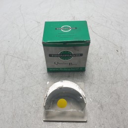 FIN015CR 075 Bronzine di...