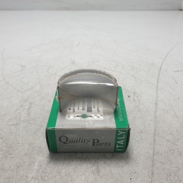 FIN595CR 0.50 bronzine...