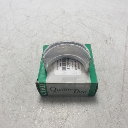 FIN959CR 0.75 Bronzine di...