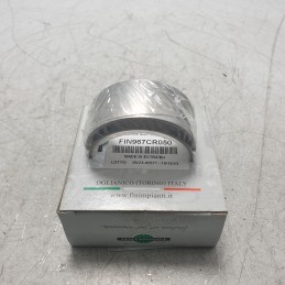 FIN967CR 0.50 Bronzine di...