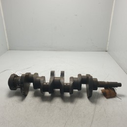 105.06.02.063.00 albero...