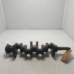 105.06.02.063.00 albero...