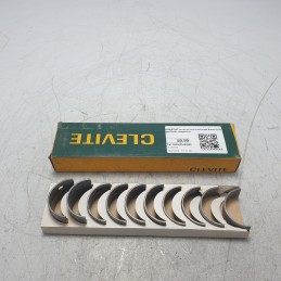 MBS/5799P bronzine...