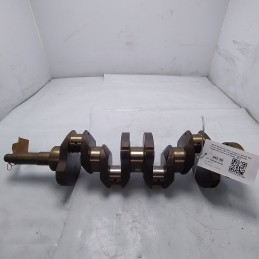 105.06.02.063.00 albero...