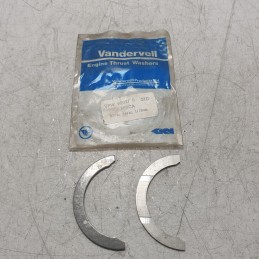 VPW95027B anelli di...