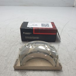 F61856RA bronzine...