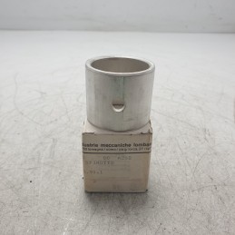 3367755 boccola bronzina...