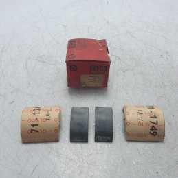 71-1749/4 bronzine...