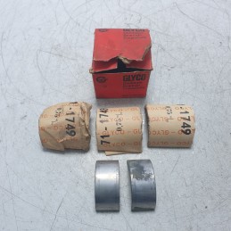 71-1749/4 bronzine...