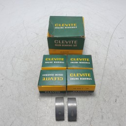 MS794P-40 bronzine...