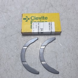 TWS/2167S spallamento Simca...