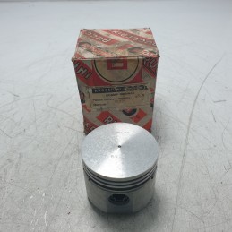 2299 pistone Ruggerini...