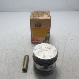 3073 pistone Ruggerini...