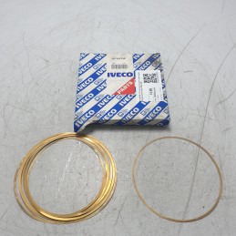 61316748 x11 pezzi...