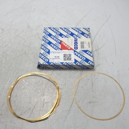 61316749 guarnizione anello...