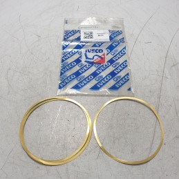 61585680 guarnizione...