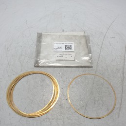 48279 guarnizione sigillo...