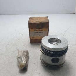 30162 pistone completo Oria...