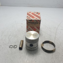 2023 pistone completo...