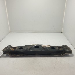 000700082880164012 culla...