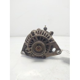 A2TC0091 Alternatore 80A...