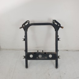 0012981 Culla telaio motore...