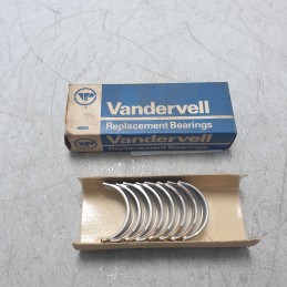 VP91071 0.30mm Bronzine di...