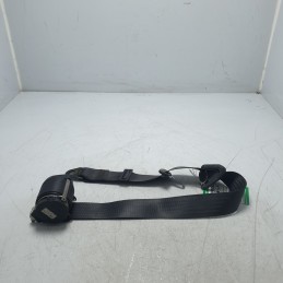 00043664A Cintura di...